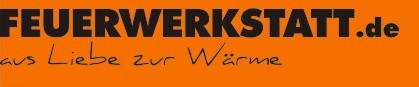 FEUERWERKSTATT